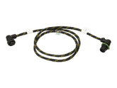 1001148843 Harness, Deutz Fuel Filter | JLG